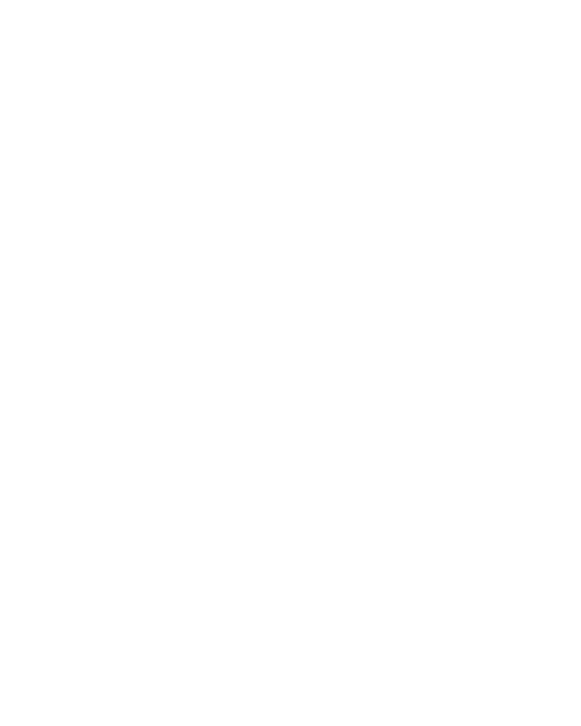 Imagine Pomeroy Logo White with Tagline Pomeroy Merchants Association