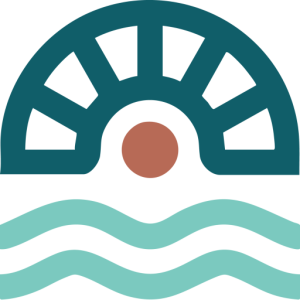 Imagine Pomeroy Logo